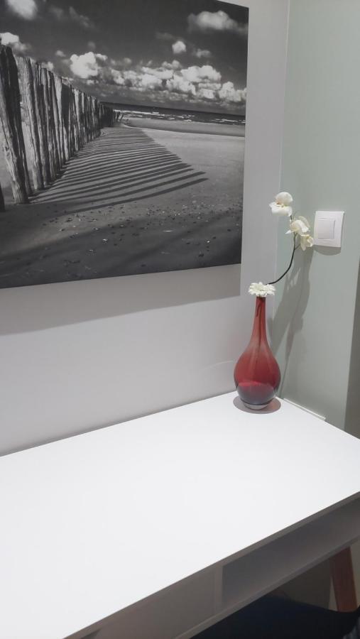 B&M Cozy Apartment Selanik Dış mekan fotoğraf